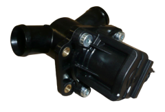 Druckwandler Elektroventil Original Clio megane Scenic 1.2 TCe 144839204R Druckwandler Elektroventil Original Clio megane Scenic 1.2 TCe 144839204R