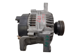 Lichtmaschine Generator Renault 7700870279 A11VI87 75A Valeo 1098