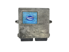 Steuergerät LPG 110R-006030 67R-016018 10R-026097 Tartarini Auto 55882