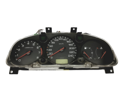 Tacho Kombiinstrument Honda Accord HR0251109 78100G021