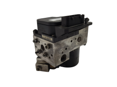 Abs-Pumpe ESP Mercedes E W210 A0034312412 0265202407 5687