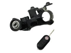 ca2-jj1497eby ca2-jj1497eby