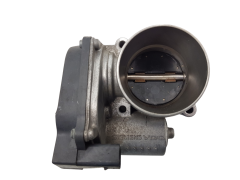 Drosselklappe 03C133062C A2C53030936 1.4 TSI VW Audi Seat Skoda 3133