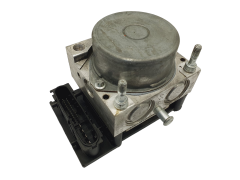 Abs-Pumpe Nissan Micra K12 47660BC60A 0265800574 0265231841 62875