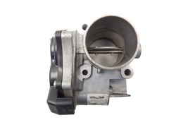 Drosselklappe Renault 8200987453F H8200727648 2.0 2.3 DCI 3104
