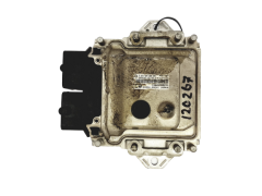 Steuergerät 33920-68K01 0261S04260 Suzuki Nissan Bosch 17036