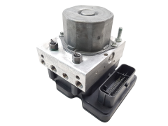 Abs-Pumpe Dacia Duster 476602738R 0265956628 Bosch 1585