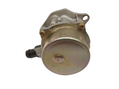 Unterdruckpumpe 1.5 DCI 8200113585 72238912 Pierburg Renault