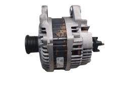 Lichtmaschine Generator 7711368438 A4TJ0382 8200654789 Renault Lichtmaschine Generator 7711368438 A4TJ0382 8200654789 Renault