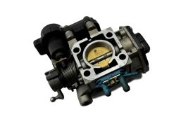 jj8923eby jj8923eby