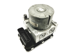 Abs-Pumpe Scenic 4 476608658R 10.0915-1481.3 ATE Renault 39478