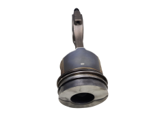 Pleuelstange M 7701474885 7701476250 Renault 1.9 dCi F9QA820