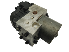 Abs-Pumpe Kia Sorento 589103E310 0273004660 0265216928 Bosch 65825 Abs-Pumpe Kia Sorento 589103E310 0273004660 0265216928 Bosch 65825