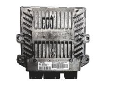ca0-db2678eby ca0-db2678eby