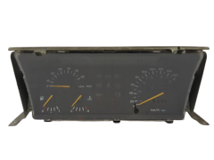 Tacho Kombiinstrument Land Rover Discovery LR-001-01 LR00101