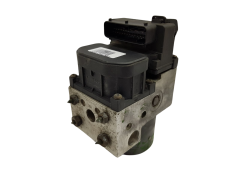 Abs-Pumpe Rover 25 SRB101210 0273004397 0265216684 4615