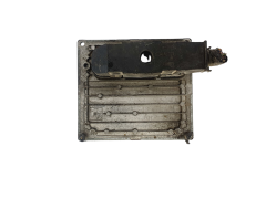Motorsteuerung Ford 6S61-12A650-FD S120977315D Siemens 41910 Motorsteuerung Ford 6S61-12A650-FD S120977315D Siemens 41910
