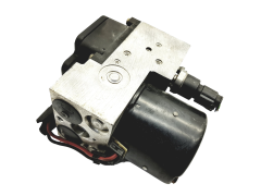 Abs-Pumpe Mercedes A W168 A0044310912 0265202461 Bosch 34559