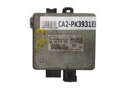 ca2-pk3931eby ca2-pk3931eby