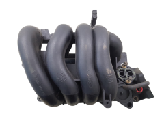 Ansaugkrümmer Ford Focus 1S4G-9424-B1C 1.6