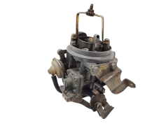 Vergaser Fiat Panda 32TLF11 Weber 14484 Vergaser Fiat Panda 32TLF11 Weber 14484