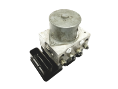 Abs-Pumpe Mini Cooper R56 6782311 54084902B TRW