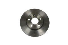 Bremsscheibe Vorne 701615301G 66150024601 VW Transporter T4 Vika