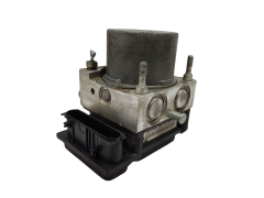 Abs-Pumpe Renault 8200129951 0265231359 0265800329 Bosch 5732