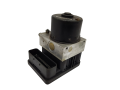 Abs-Pumpe Citroen C5 9641767380 10.0960-1110.3 Ate 4505