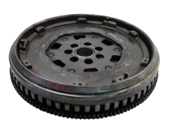 Zweimassenschwungrad Renault Nissan 8200926712 1.5 DCI LUK Zweimassenschwungrad Renault Nissan 8200926712 1.5 DCI LUK