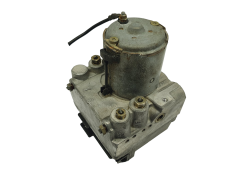 Abs-Pumpe MG F SRB100400 0265215004 Bosch 65904