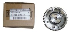 Zahnrad Nockenwelle Original Renault Megane Scenic IV  1.6 TCe 130253RC1E