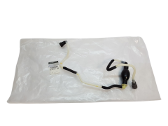 Kraftstoffleitungen Original Renault 8200451028