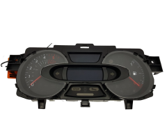 Tacho Kombiinstrument Renault Trafic 3 248106465R 23990 Tacho Kombiinstrument Renault Trafic 3 248106465R 23990