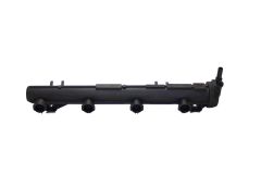 mk5291eby mk5291eby