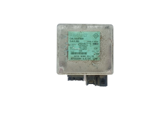 Steuergerät Renault 8200149673 6900000324 KOYO 36546 Steuergerät Renault 8200149673 6900000324 KOYO 36546