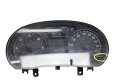 mb1532eby mb1532eby
