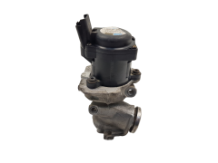 Agr-Ventil 9649358780 1618NR 1.6 HDI Citroen Peugeot S5 Agr-Ventil 9649358780 1618NR 1.6 HDI Citroen Peugeot S5