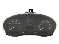 Tacho Kombiinstrument 9665984080 Scudo Expert Jumpy 29673 Tacho Kombiinstrument 9665984080 Scudo Expert Jumpy 29673