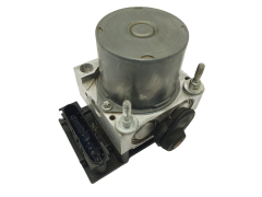 Abs-Pumpe Fiat Panda 46802215 0265800715 0265231312 63998