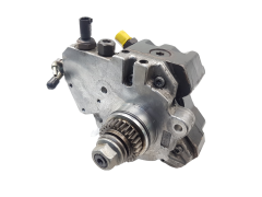 Einspritzpumpe Bosch A6400700701 0445010120 2.0 CDI Mercedes 1027