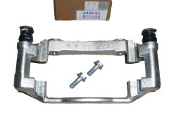 Halter Für Bremssattel Rechts Vorne Neues Original 4404.61 440461 Citroen Halter Für Bremssattel Rechts Vorne Neues Original 4404.61 440461 Citroen