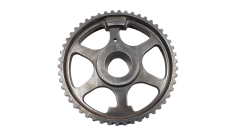 Zahnrad Nockenwelle 2.3 JTD Iveco Fiat Ducato 2 F1AE0481C