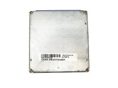 ca46-db15751eby ca46-db15751eby