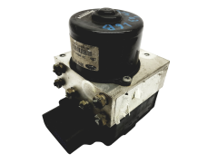 Abs-Pumpe Ford Focus 98AG-2M110-CA 10.0948-0105.3 Ate 34163