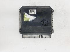 Motorsteuerung 89661-47280 275300-7394 Toyota Denso 43506