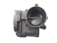 Drosselklappe PSA Mini V757669780-05 A2C53279370 VTI 3242 Drosselklappe PSA Mini V757669780-05 A2C53279370 VTI 3242