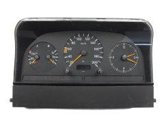 ca1-jj1083eby ca1-jj1083eby
