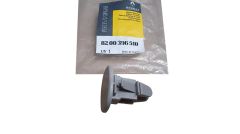 Abdeckkap Original 8200396510 Renault