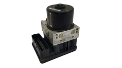 Abs-Pumpe Renault Espace 4 Laguna 2 8200183495 10.0960-1424.3 2061 Abs-Pumpe Renault Espace 4 Laguna 2 8200183495 10.0960-1424.3 2061